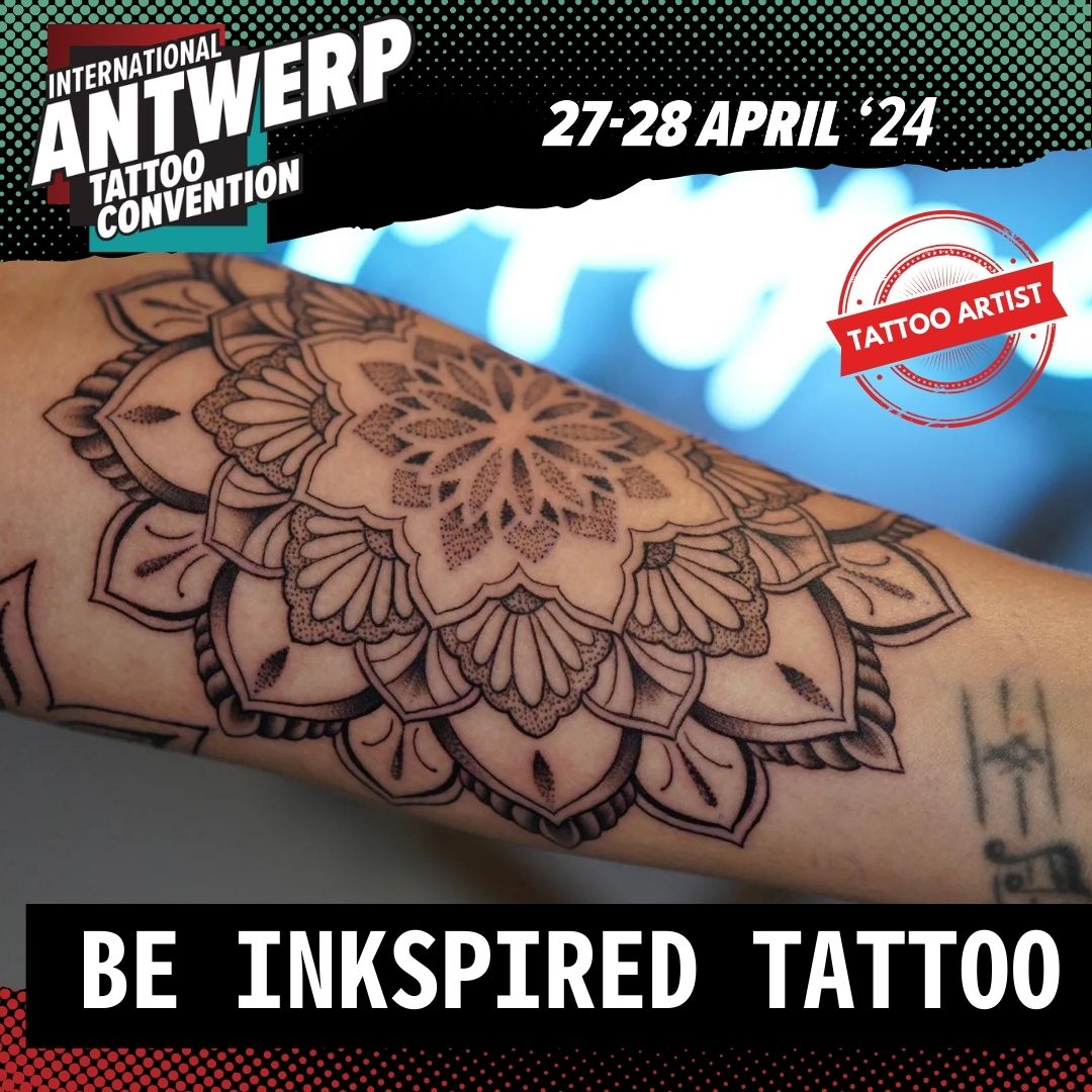 BE-INKSPIRED-TATTOO-2