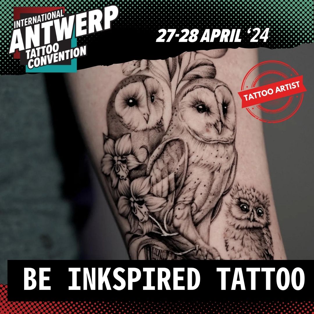BE-INKSPIRED-TATTOO-3