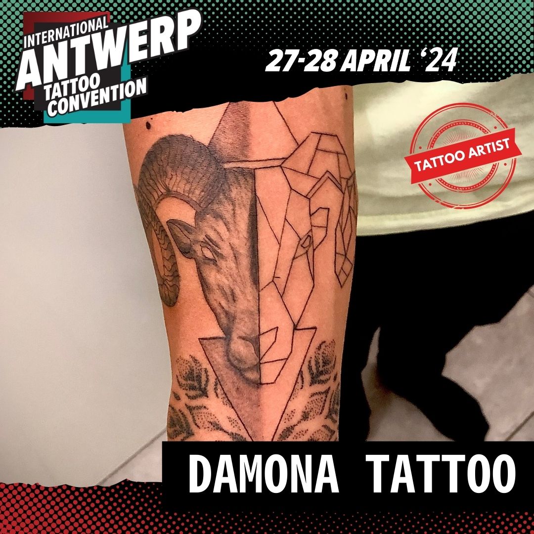 Damona-Tattoo-2