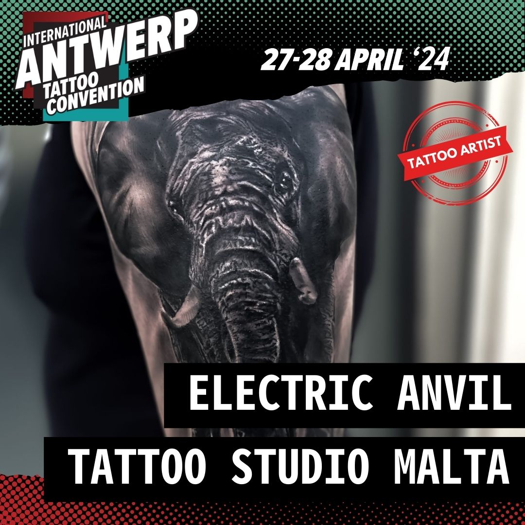 Electric-Anvil-Tattoo-Studio-Malta-2