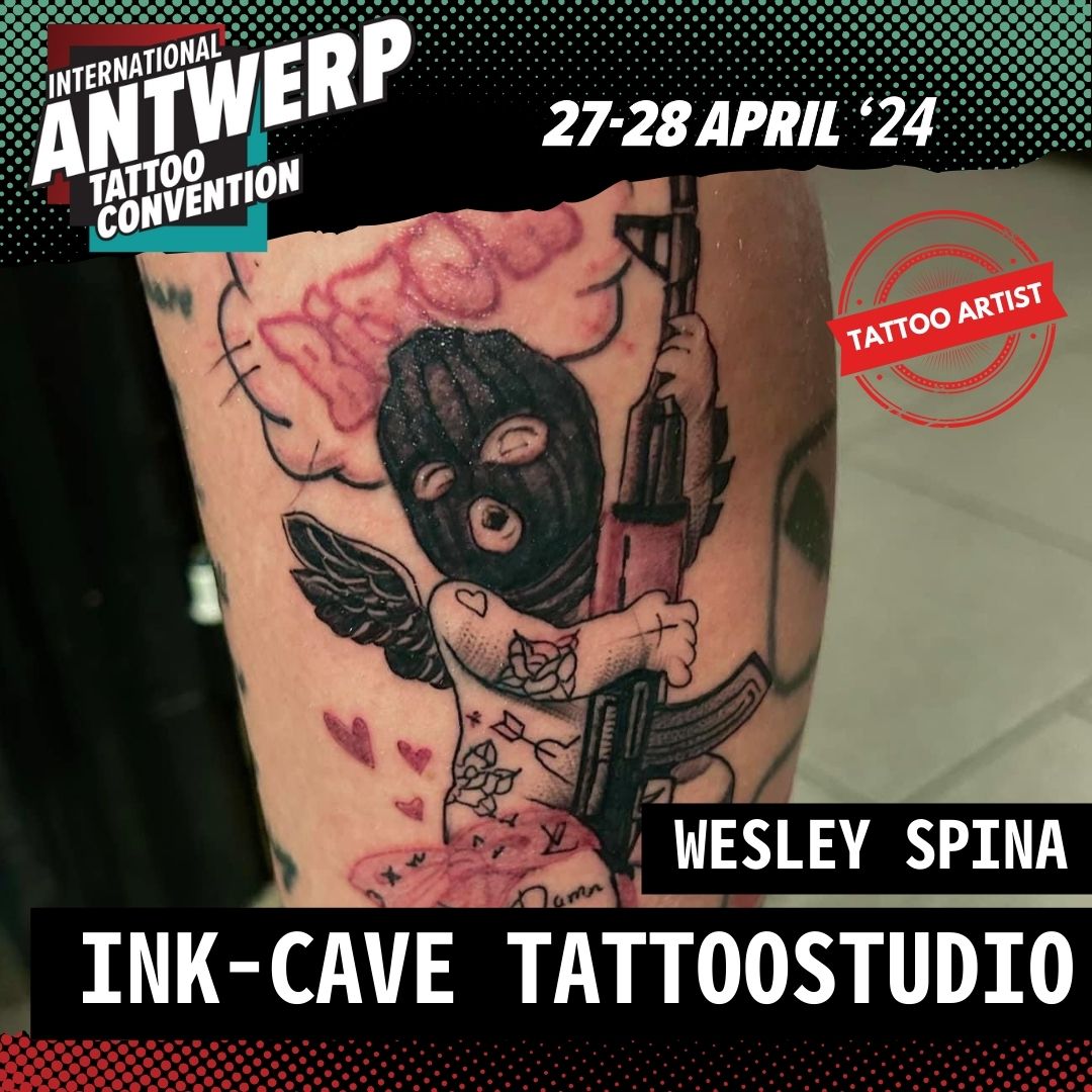 INKCAVE-2