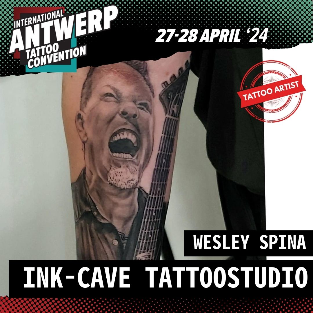 INKCAVE-3