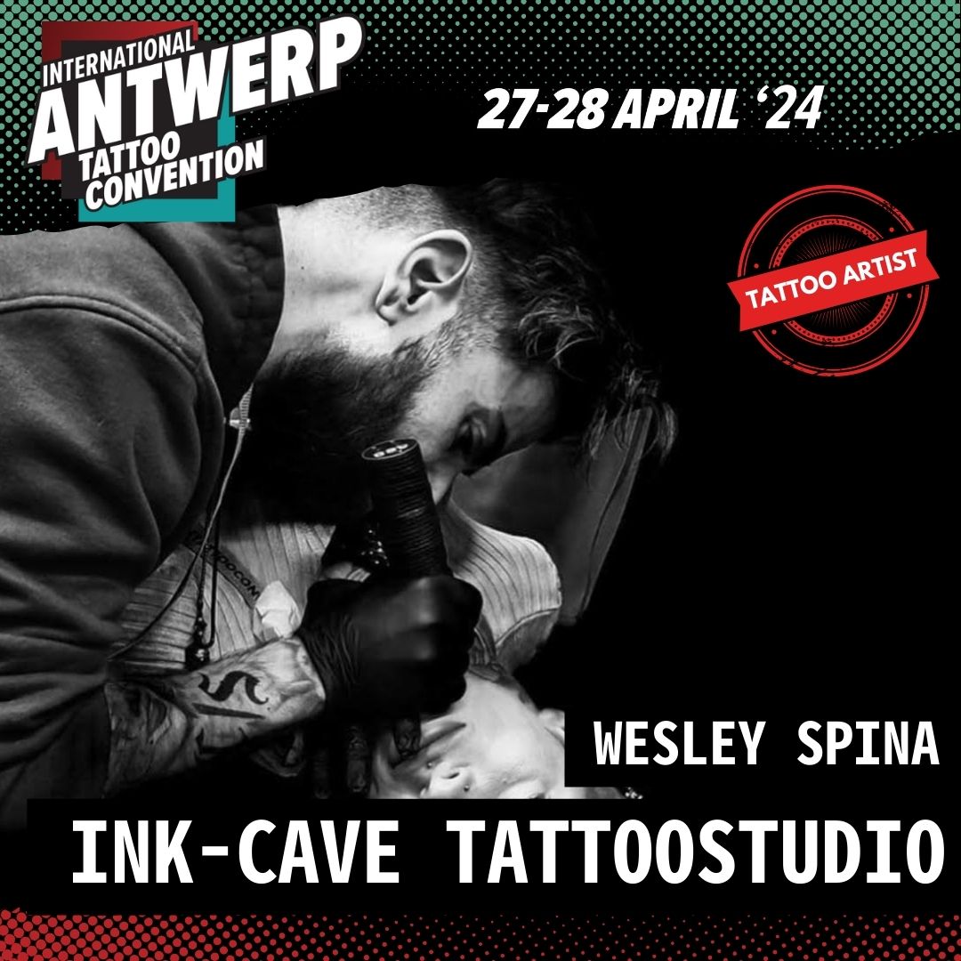 INKCAVE-4