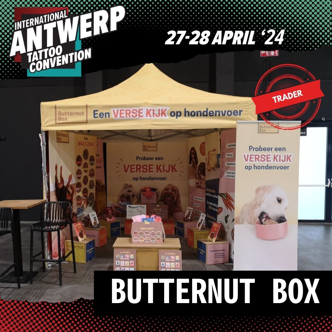 antwerptattoocon-butternutbox