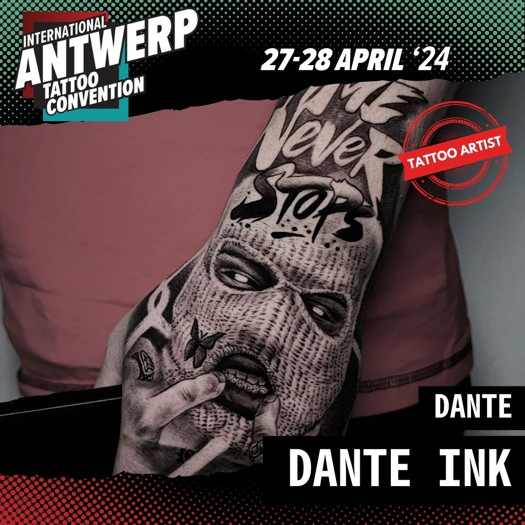 danteink-3