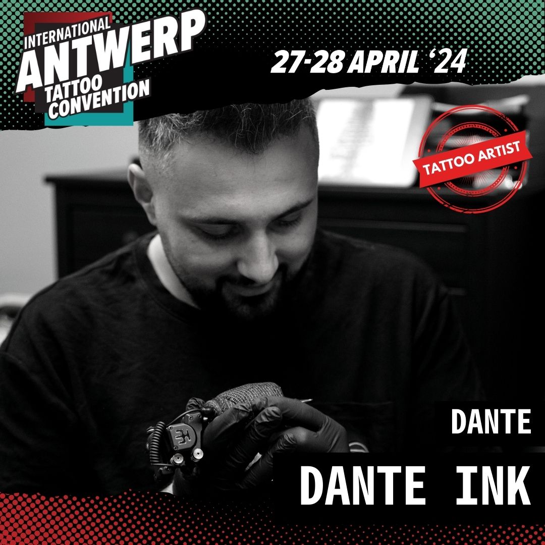 danteink-4