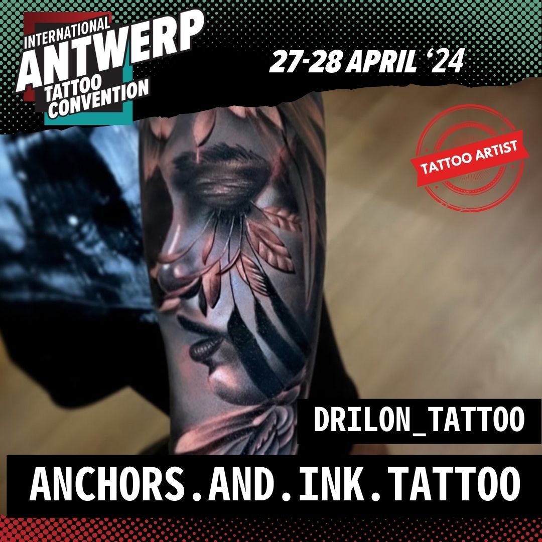 drilon_tattoo-2