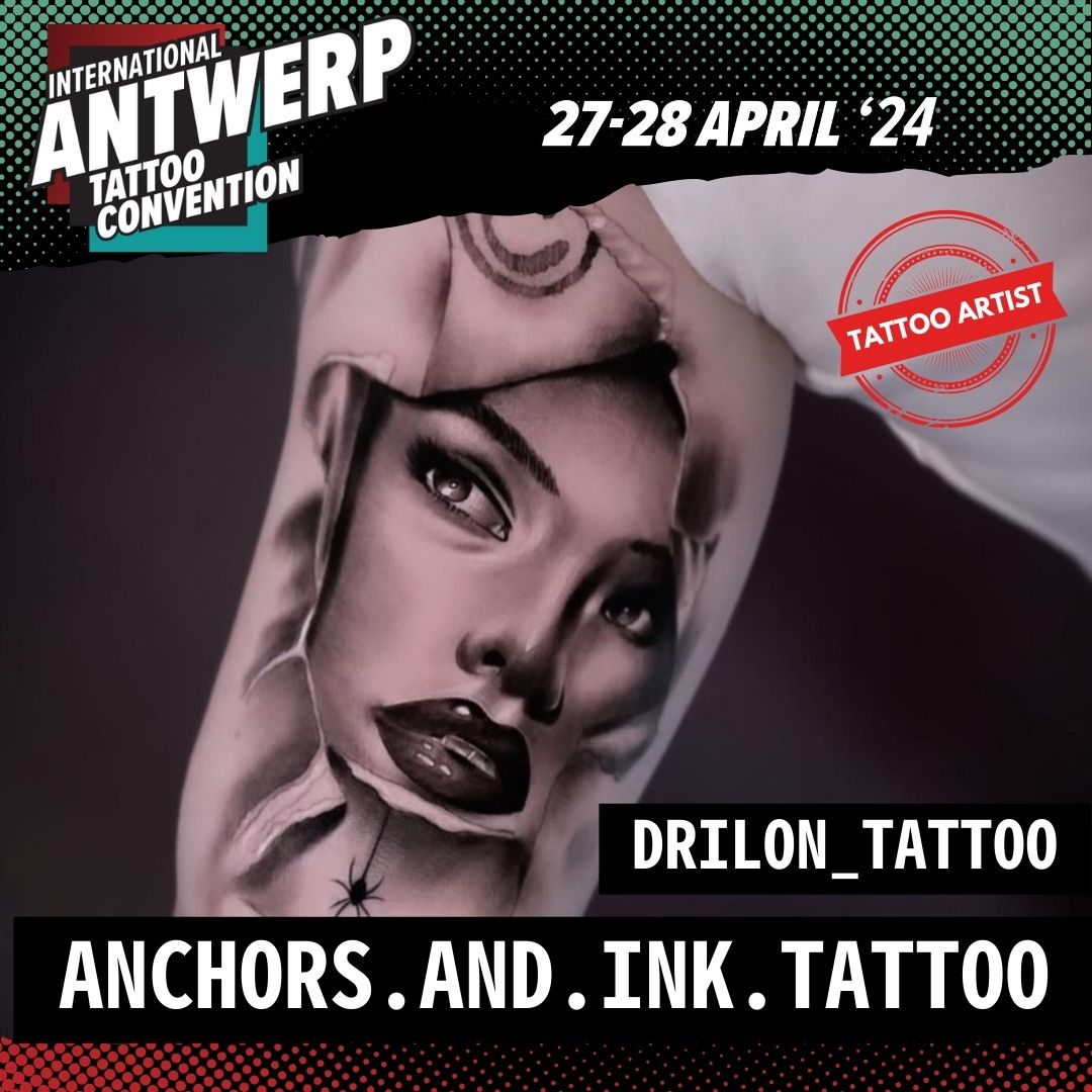 drilon_tattoo-3