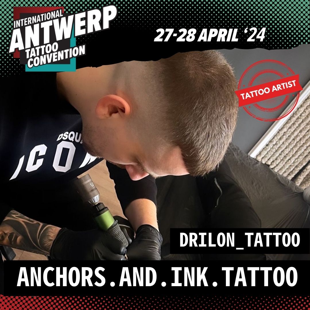 drilon_tattoo-4
