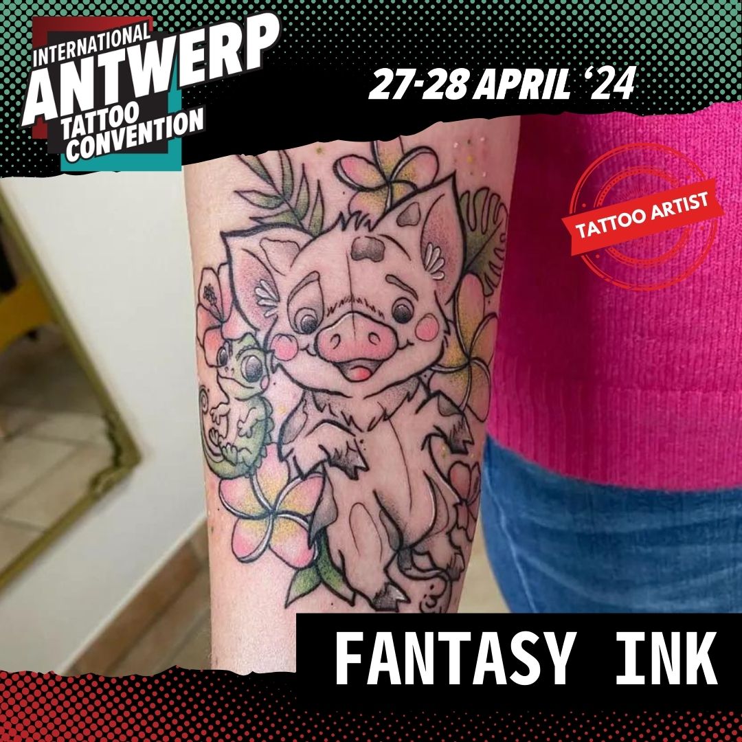 fantasyink-2