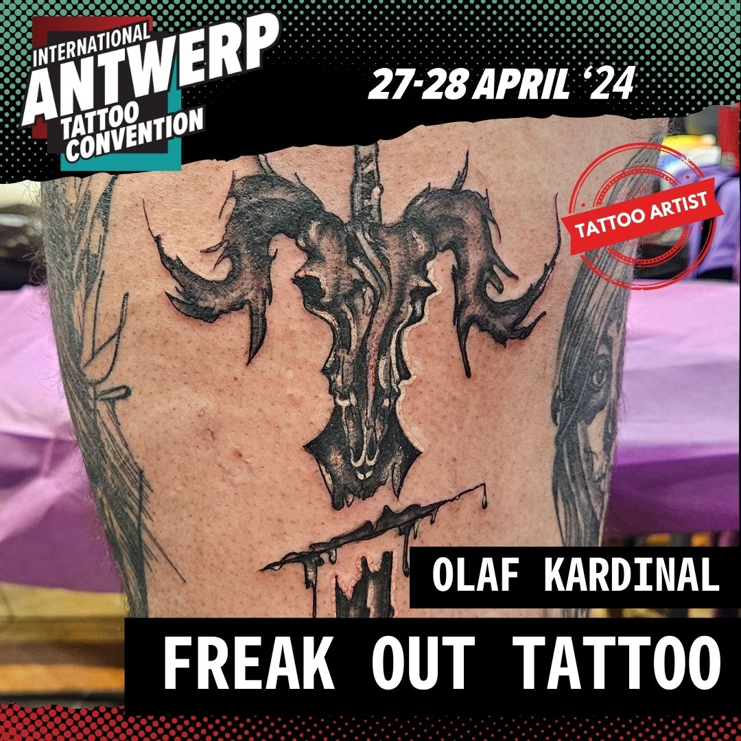 freakout-3
