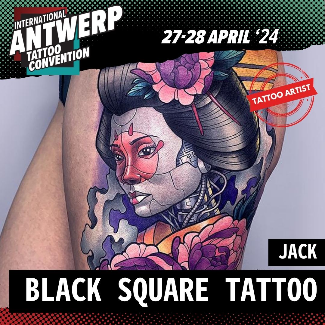 jack-blacksquare-3