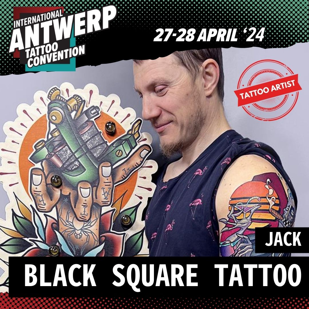jack-blacksquare-4