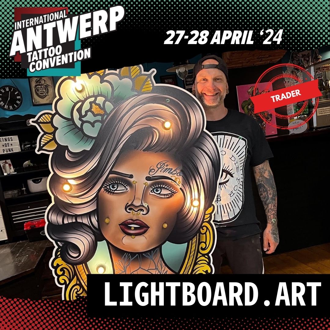 lightboards.art-2