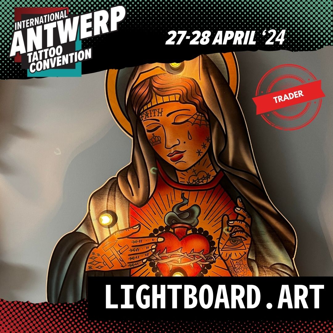 lightboards.art-3