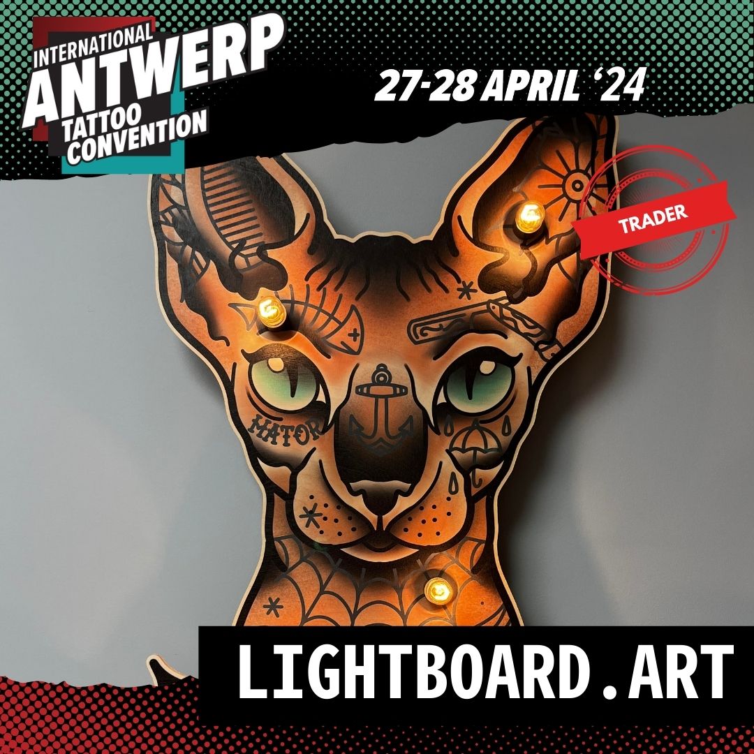 lightboards.art_
