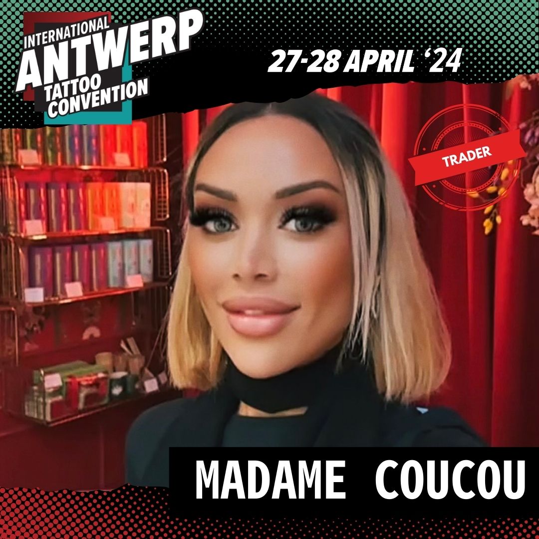madamecoucou2