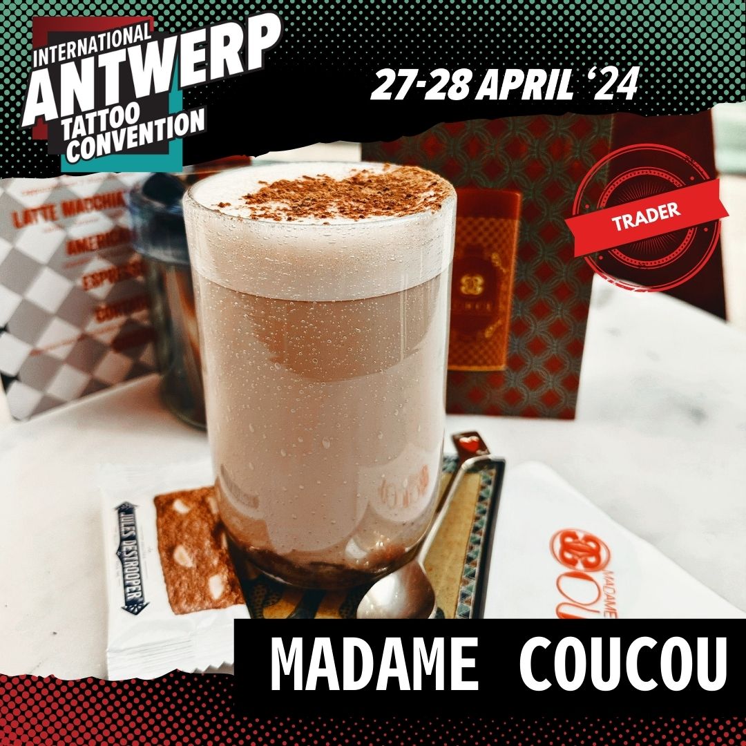 madamecoucou3