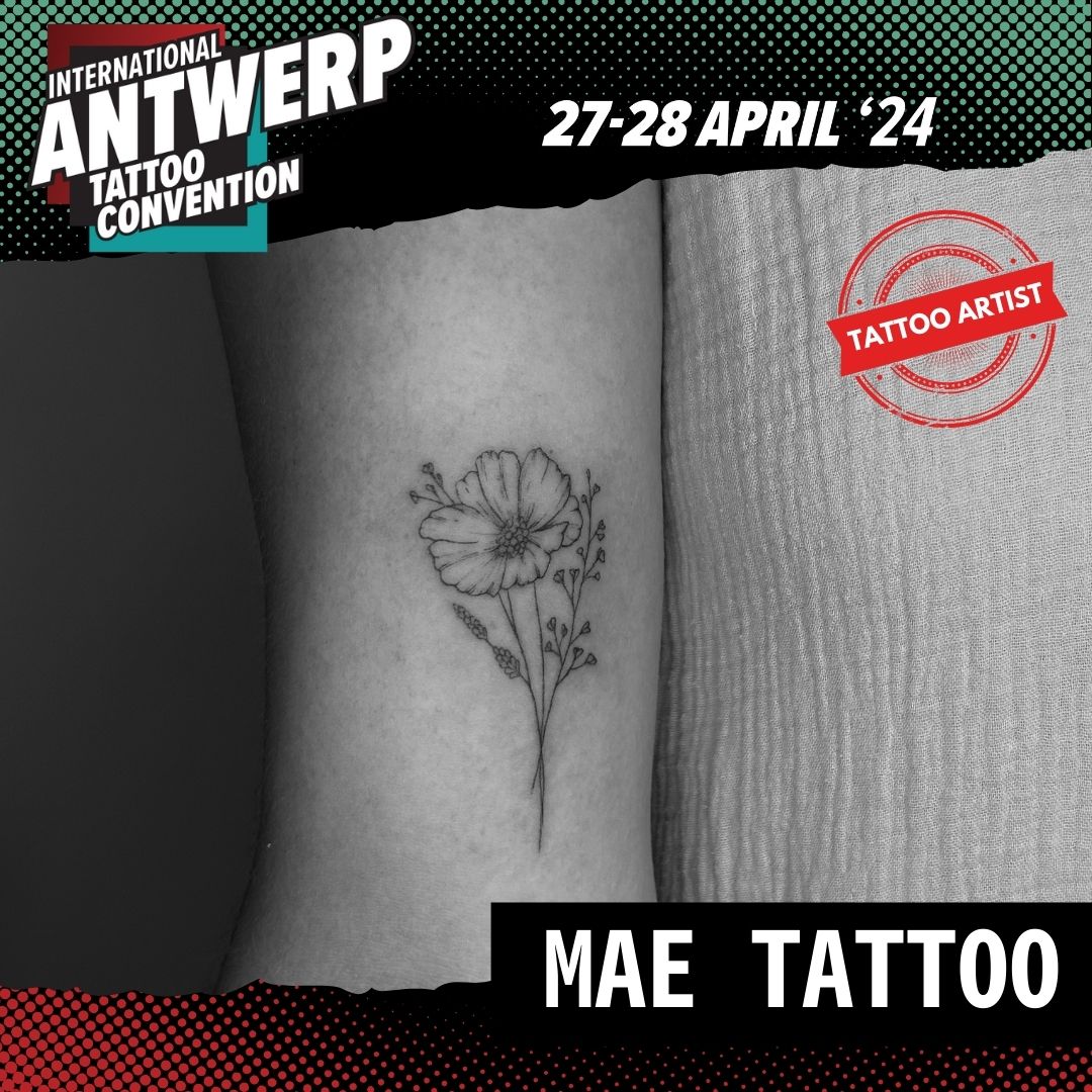 mea-tattoo-3