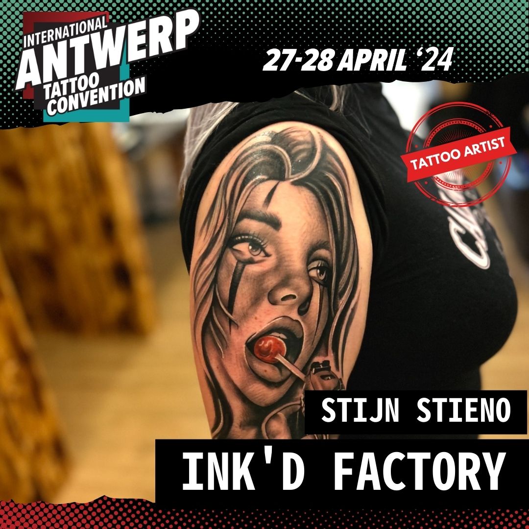 stijnstieno