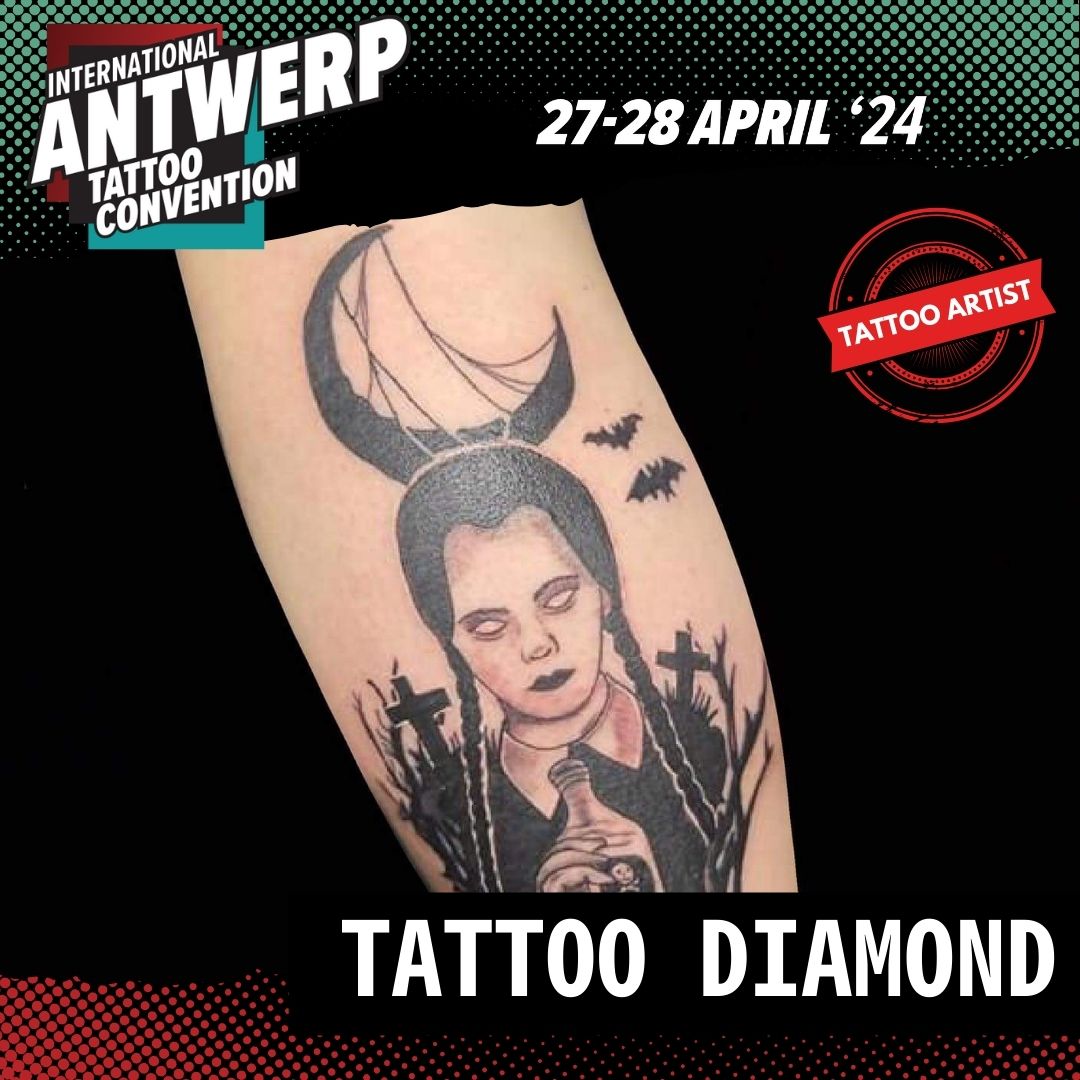 tattoodiamond-3