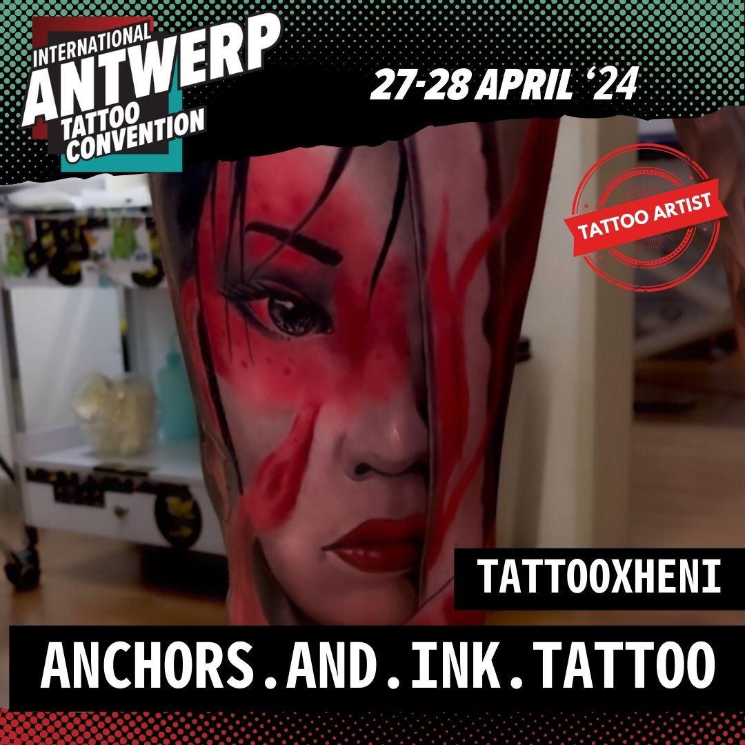 tattooxheni-2