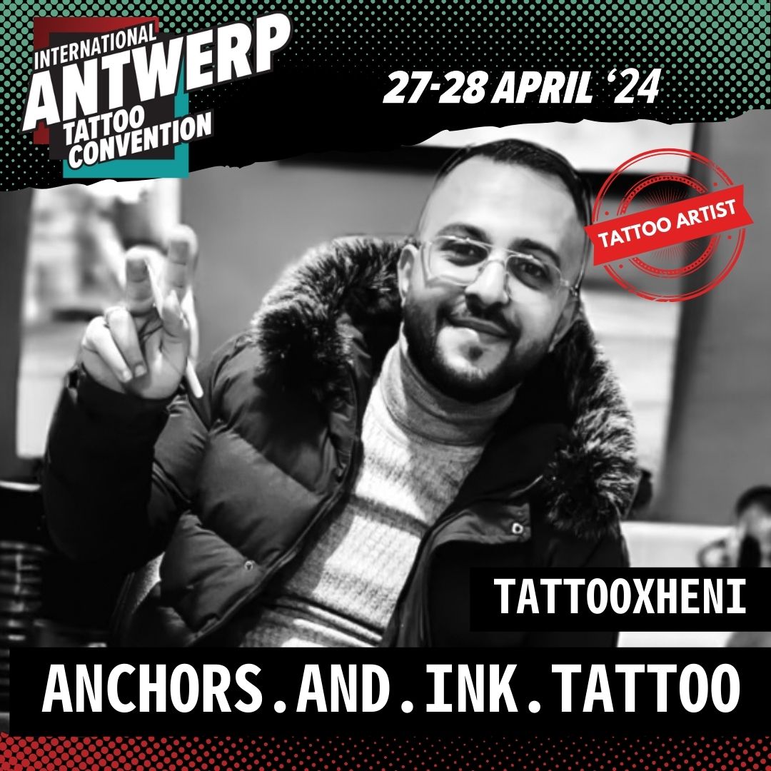 tattooxheni-3