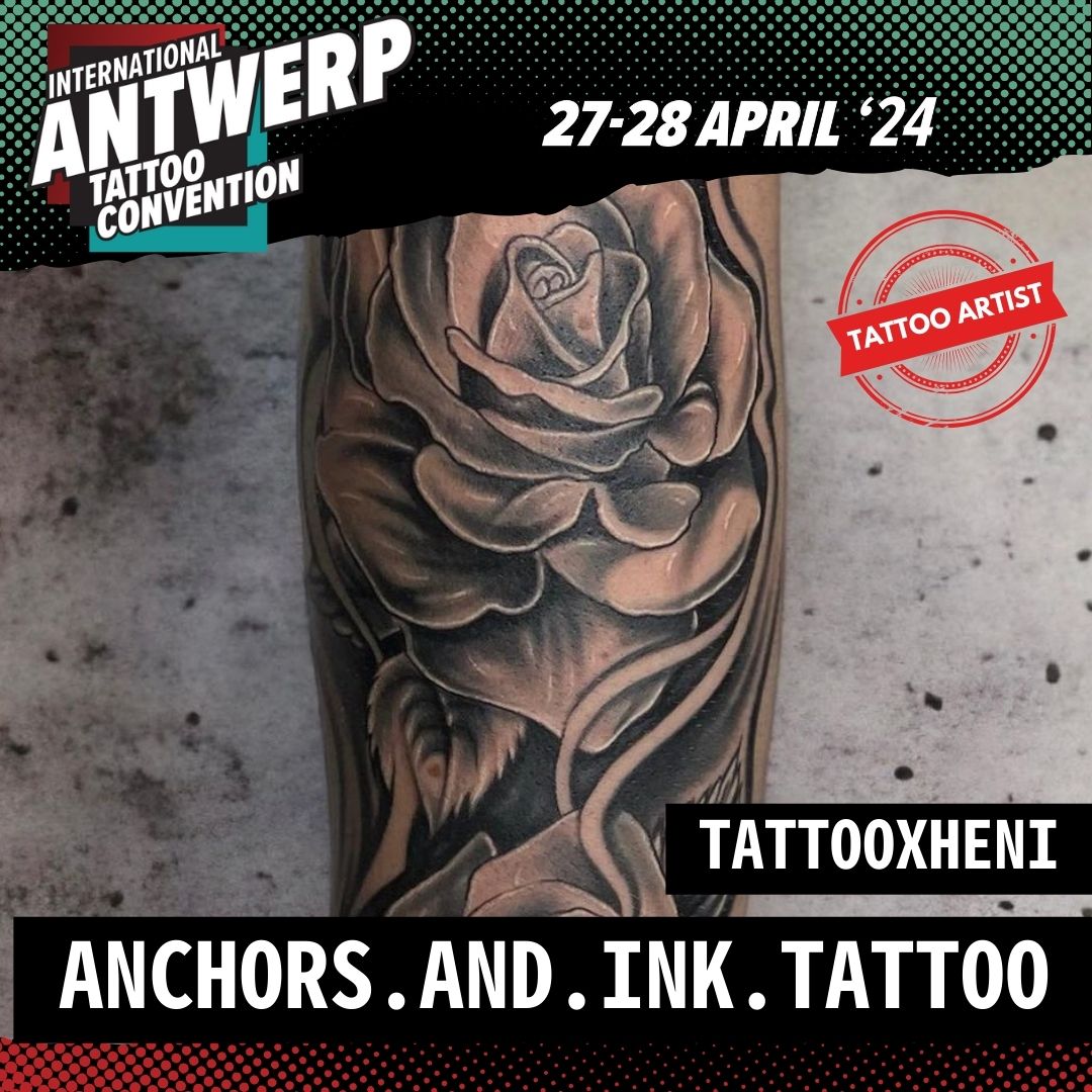 tattooxheni