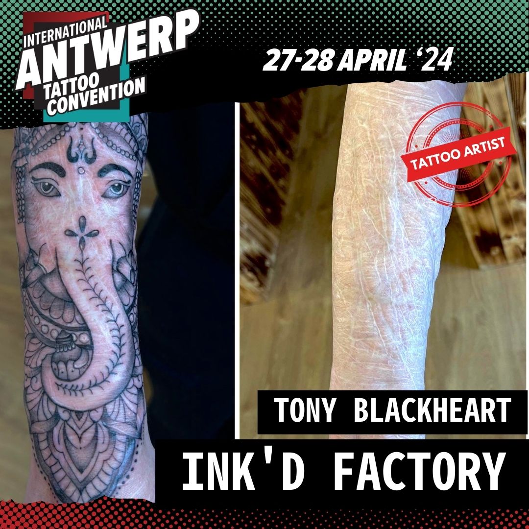 tonyblackheart