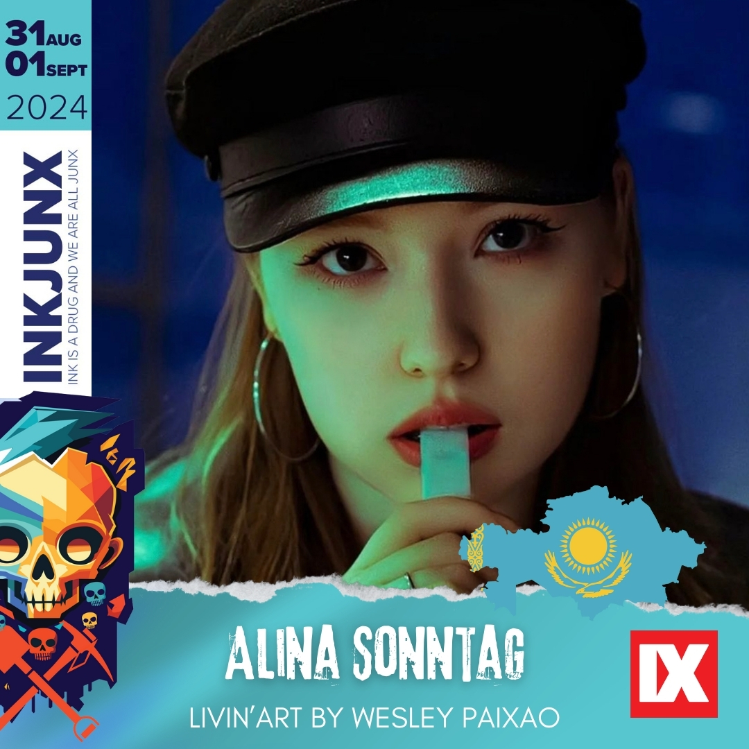 Alina Sonntag (4)
