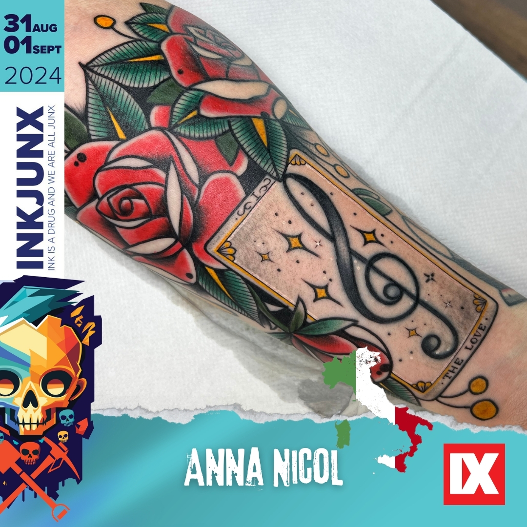 Anna Nicol (3)