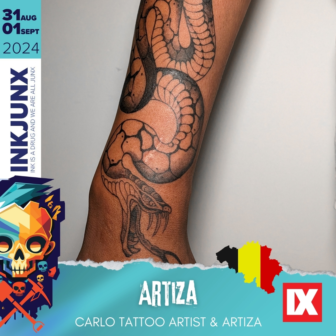 Artiza (2)