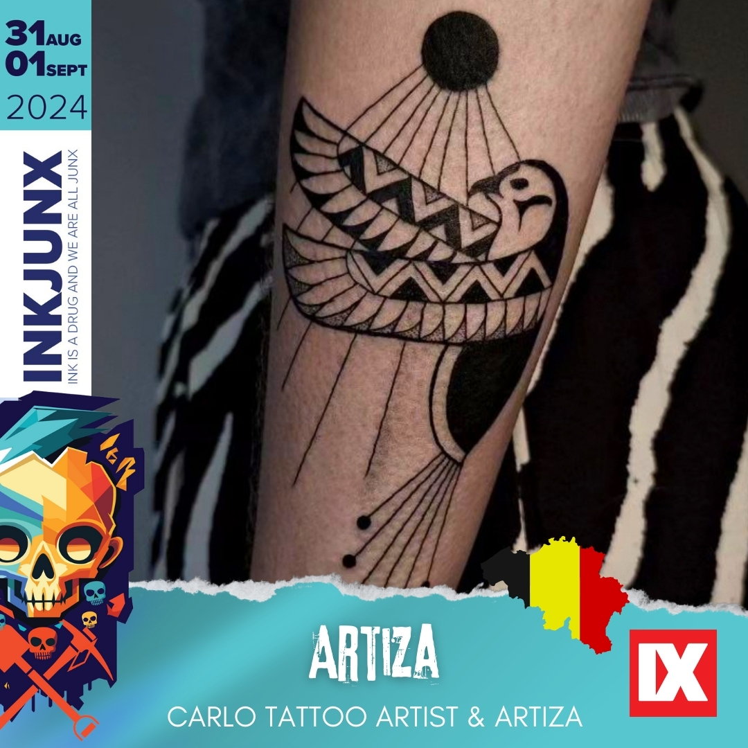 Artiza (3)