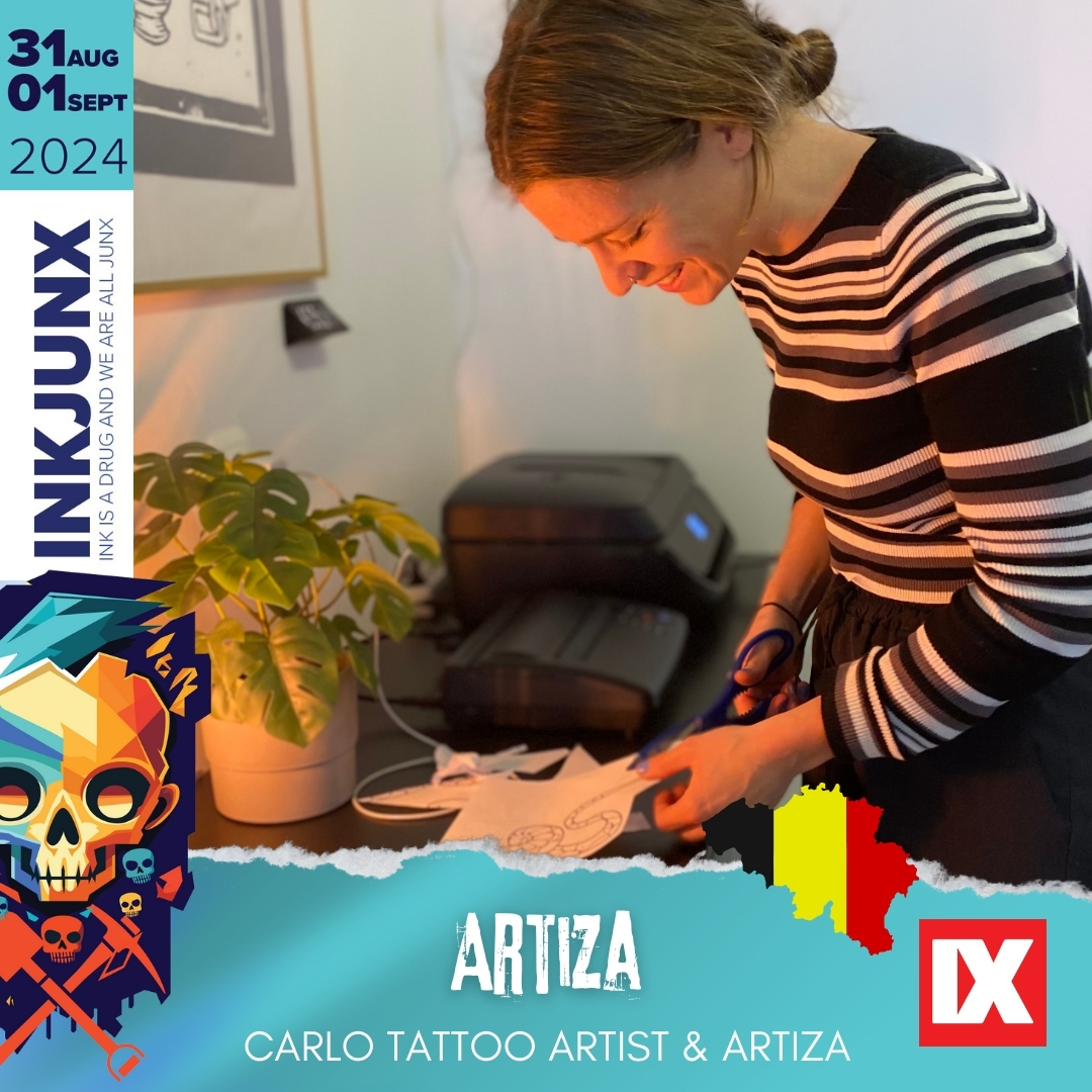 Artiza