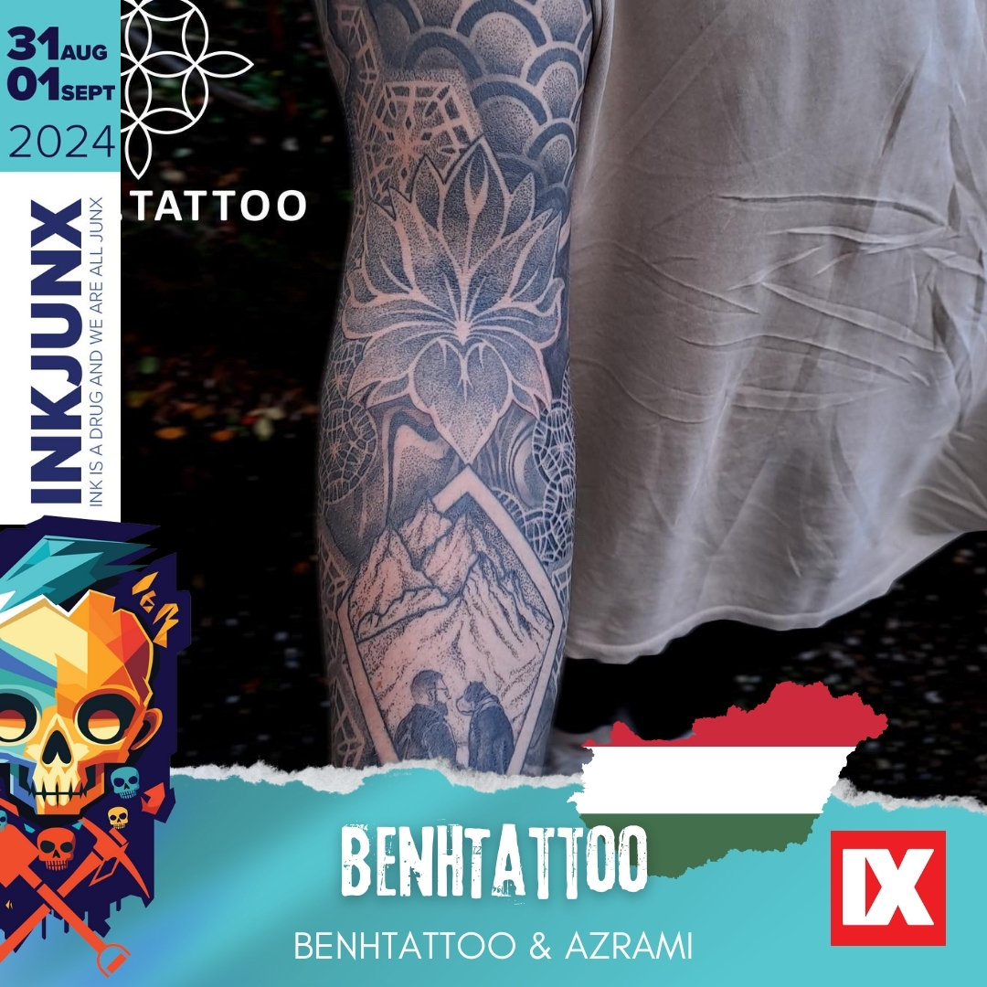 BenHTattoo (2)