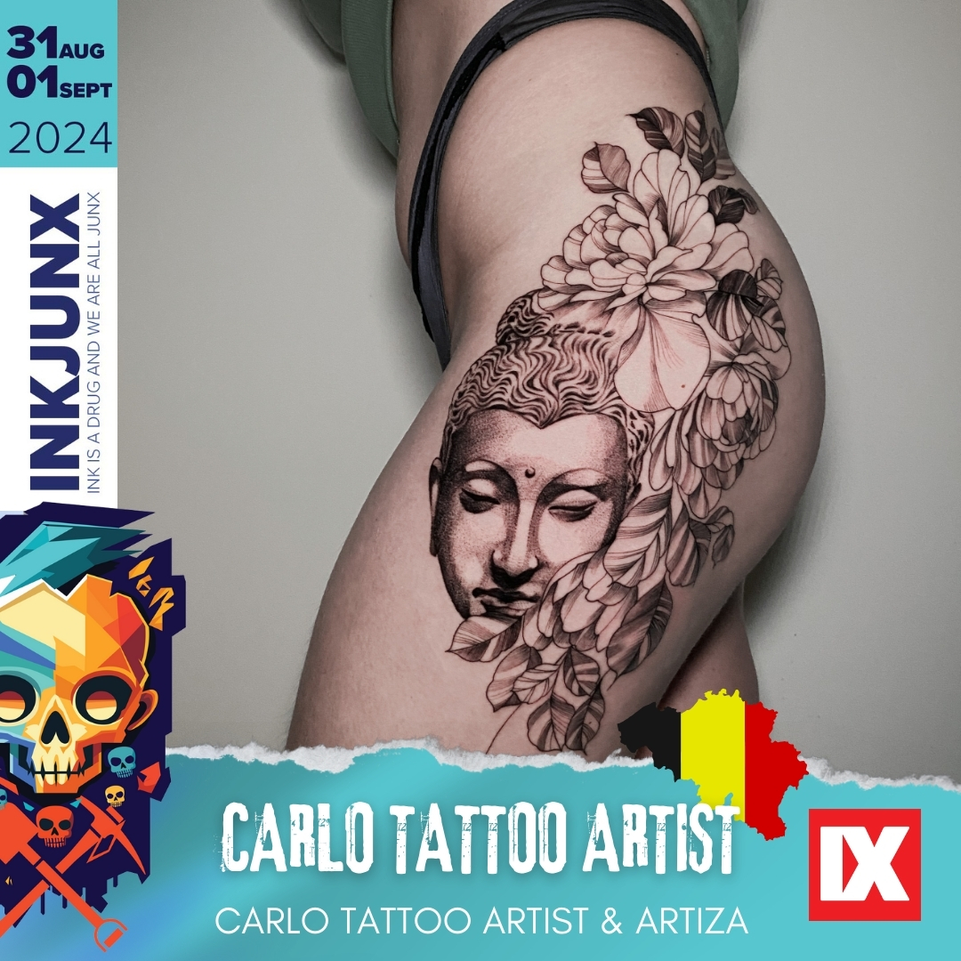 CARLO TATTOO ARTIST (2)