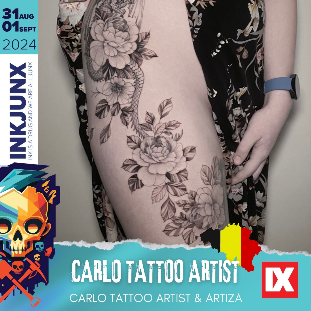 CARLO TATTOO ARTIST (4)