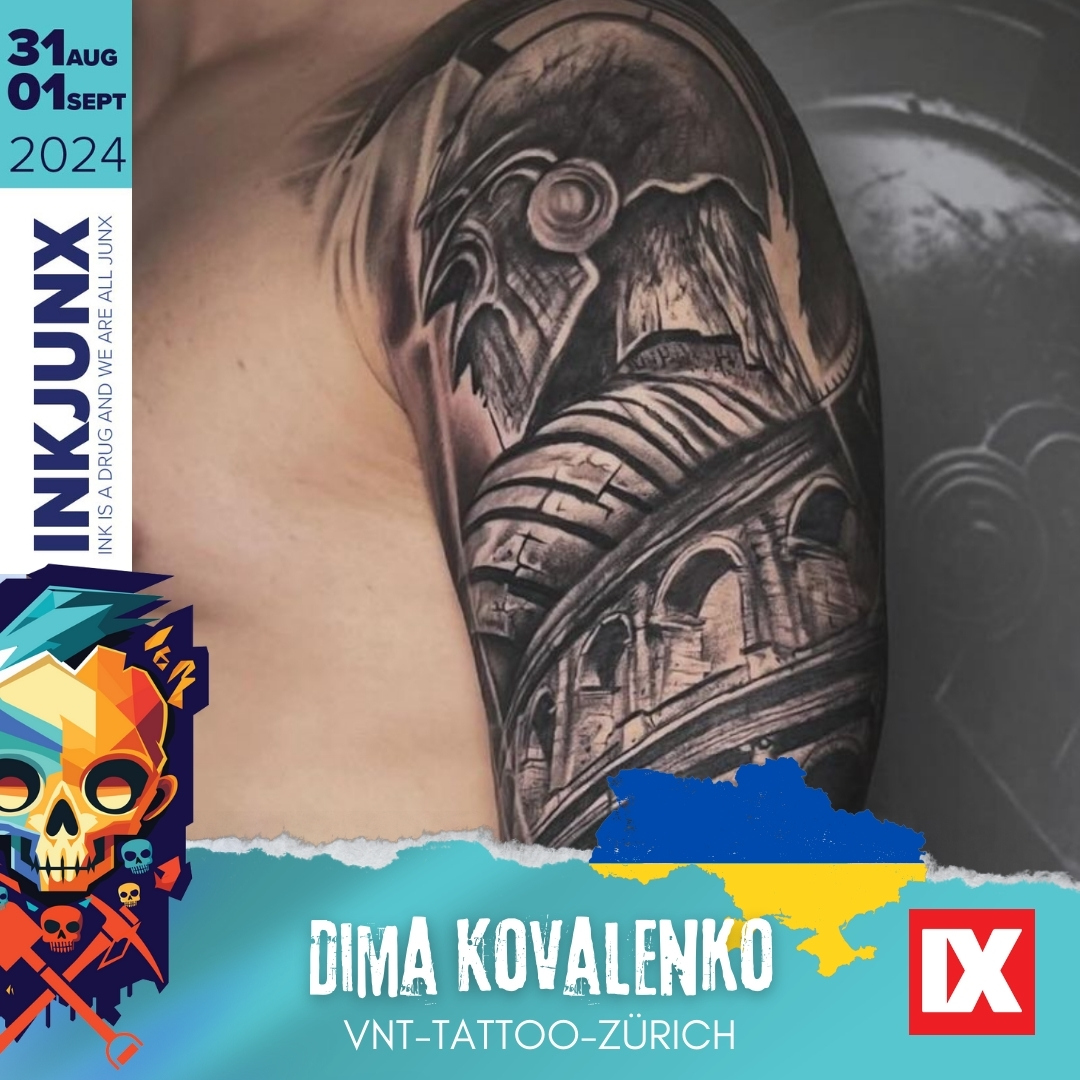 Dima Kovalenko (3)