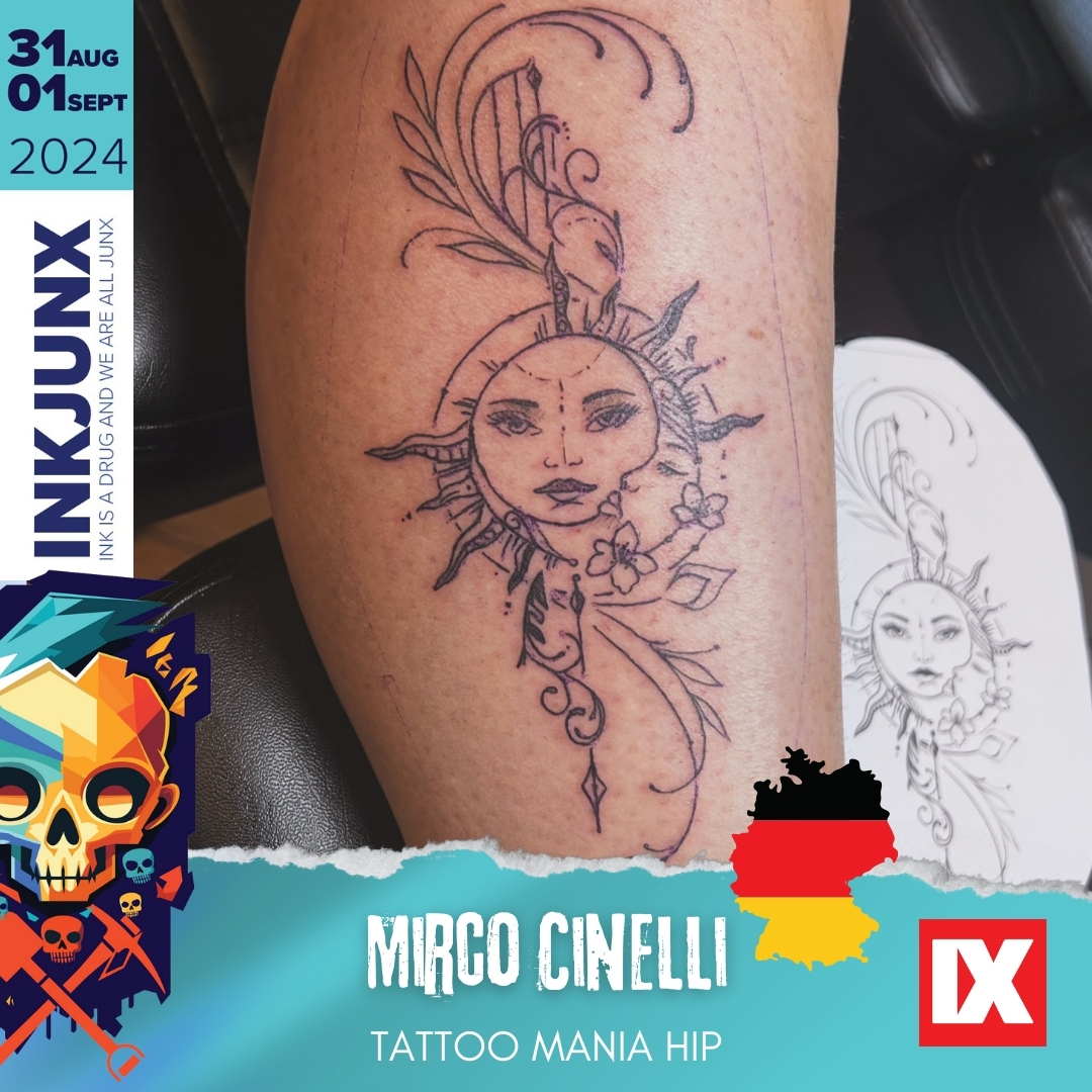 Mirco Cinelli (4)