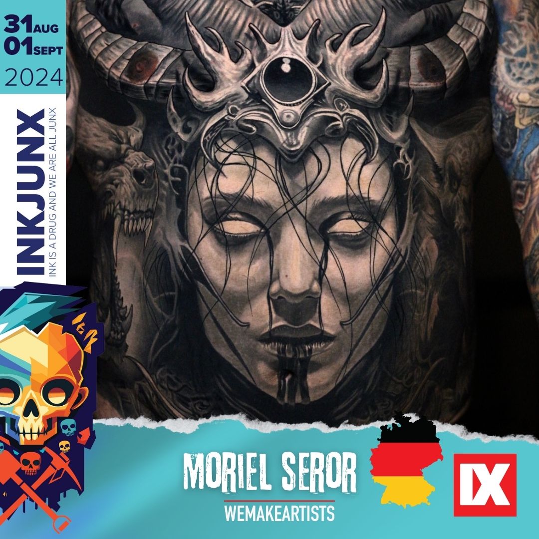 Moriel seror (2)