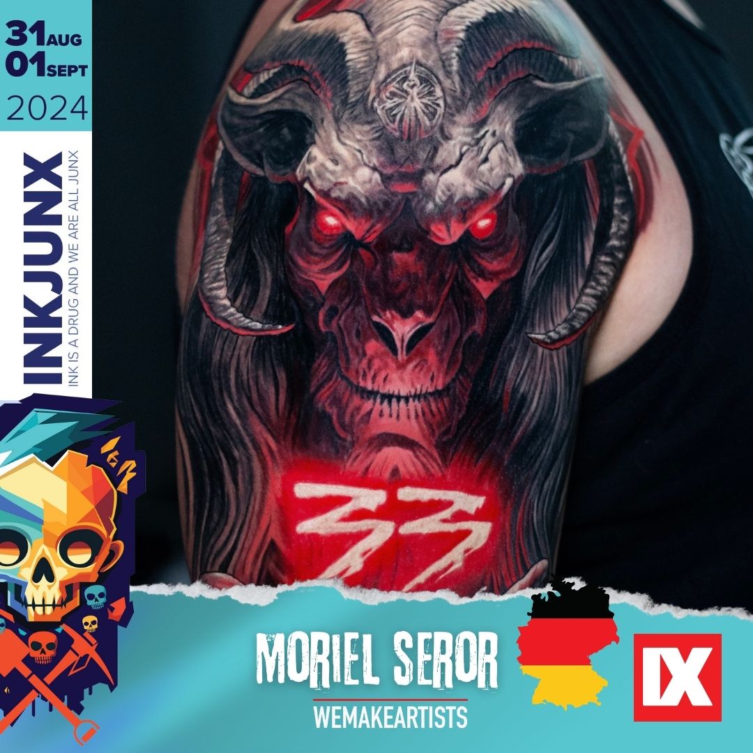 Moriel seror (3)
