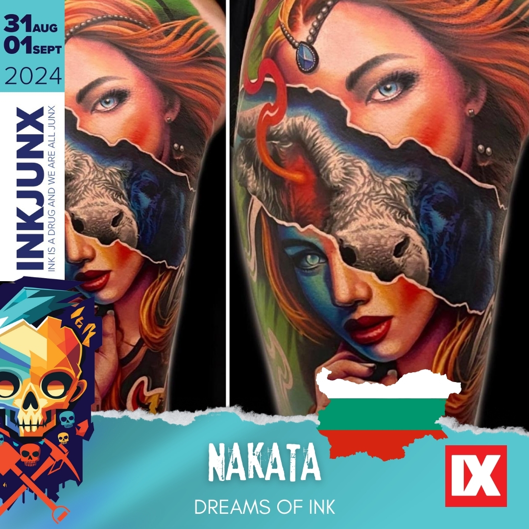 Nakata.ink (4)