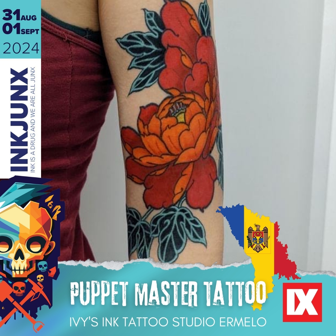 Puppet_master_tattoo (4)