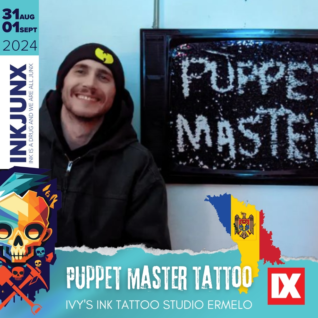 Puppet_master_tattoo