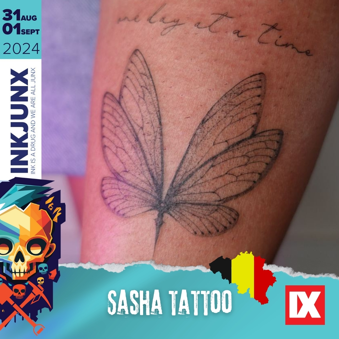 Sasha tattoo3