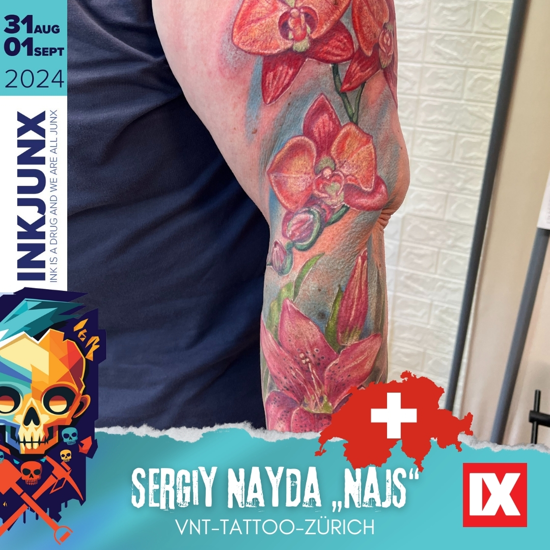 Sergiy Nayda „NajS“ (2)