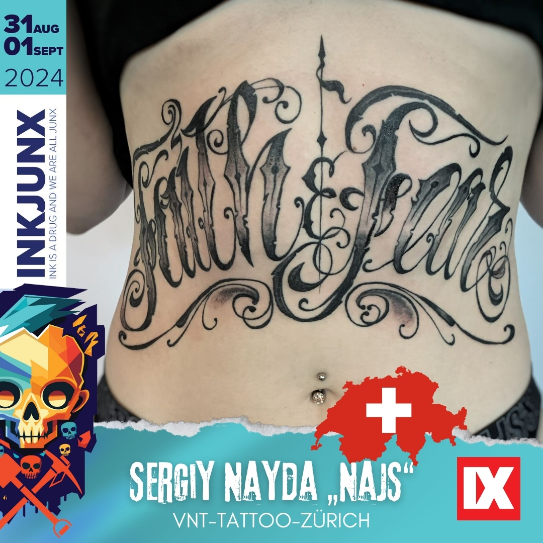 Sergiy Nayda „NajS“ (3)