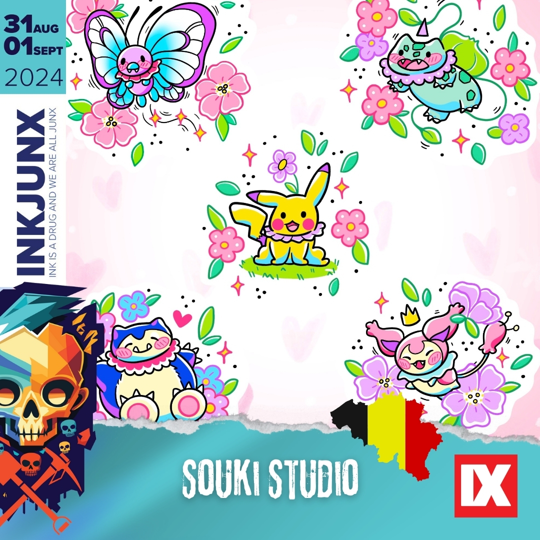 Souki Studio (4)