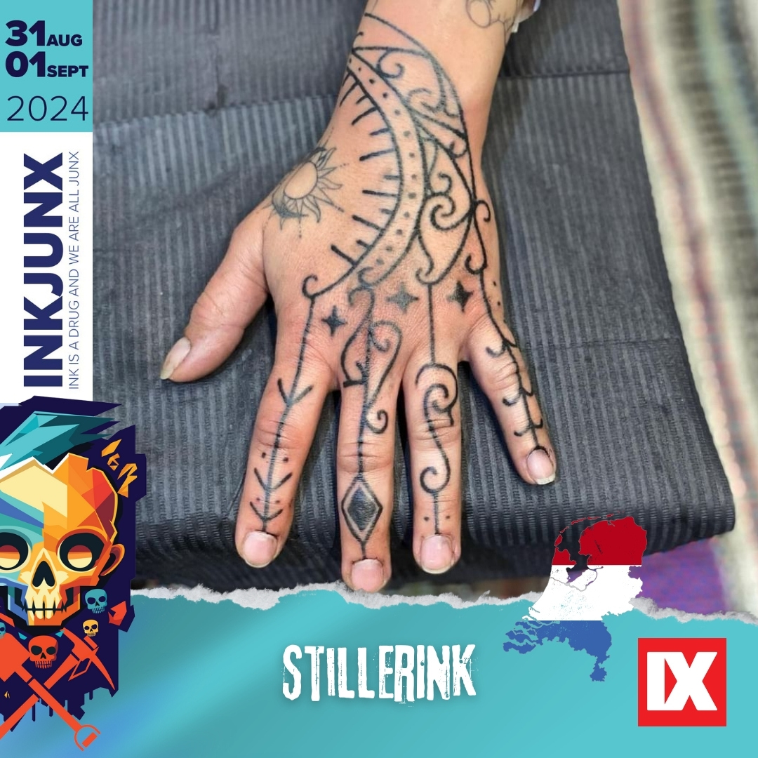 StillerINK (3)