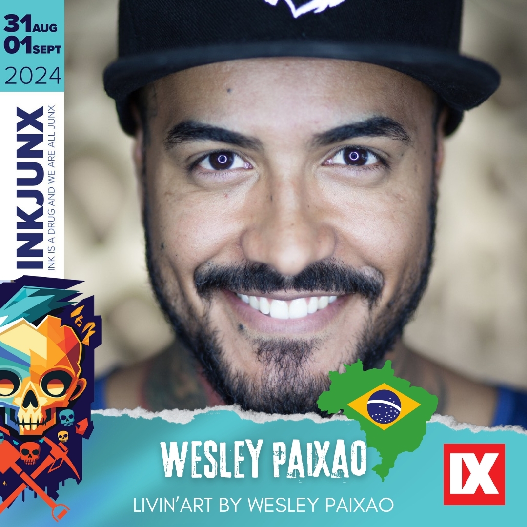 Wesley Paixao (2)